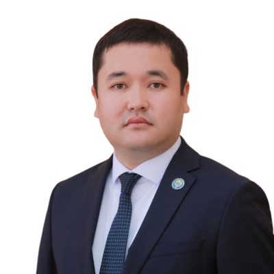 president of kyrgyz (1)